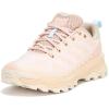 imageMerrell Mens Speed Eco Hiking ShoePink Salt
