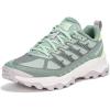 imageMerrell Mens Speed Eco Hiking ShoeSage