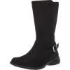 imageMerrell Womens Andover Peak Waterproof Fashion BootBlack