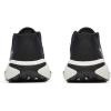 imageMerrell Womens MorphliteBlack Arcane