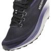 imageMerrell Womens MorphliteBlack Arcane