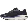 imageMerrell Womens MorphliteBlack Arcane