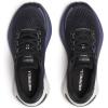 imageMerrell Womens MorphliteBlack Arcane