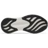 imageMerrell Womens MorphliteBlack Arcane
