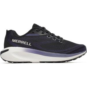 imageMerrell Womens MorphliteBlack Arcane