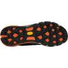 imageMerrell Womens Agility Peak 5 Sneaker 1Black Orange