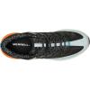 imageMerrell Womens Agility Peak 5 Sneaker 1Black Orange