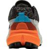 imageMerrell Womens Agility Peak 5 Sneaker 1Black Orange