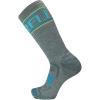 Gray/Blue