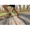 imageMerrell Midweight CushionBlack Assorted 8 Pairs