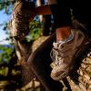 imageMerrell Midweight CushionBlack Assorted 8 Pairs