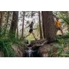 imageMerrell Midweight CushionOlive 8 Pairs