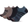 imageMerrell Midweight CushionOlive 4 Pairs