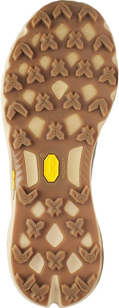 imageMerrell Mens Agility Peak 5Chalk