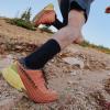 imageMerrell Mens Agility Peak 5Beach