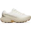 imageMerrell Mens Agility Peak 5ChalkBasalt