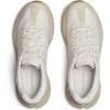 imageMerrell Mens Agility Peak 5ChalkBasalt