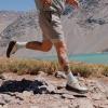 imageMerrell Mens Agility Peak 5ChalkSapphire