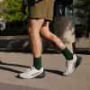 imageMerrell Mens Agility Peak 5ChalkSapphire