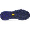 imageMerrell Mens Agility Peak 5ChalkSapphire