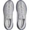 imageMerrell Mens Agility Peak 5PigeonIndigo
