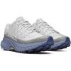 imageMerrell Mens Agility Peak 5PigeonIndigo