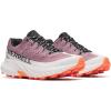 imageMerrell Mens Agility Peak 5Purple