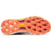 imageMerrell Mens Agility Peak 5Purple