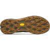 imageMerrell Mens Agility Peak 5StuccoBeluga