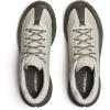 imageMerrell Mens Agility Peak 5StuccoBeluga