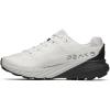 imageMerrell Mens Agility Peak 5AshBlack