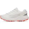 White/Flare White/Flare