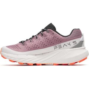 imageMerrell Mens Agility Peak 5Purple