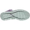 imageMerrell Womens Wildwood Mid Leather Waterproof Hiking BootFrost Blue