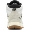 imageMerrell Mens Wildwood Mid Leather Waterproof Hiking BootFog