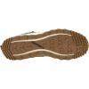 imageMerrell Mens Wildwood Mid Leather Waterproof Hiking BootFog