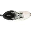 imageMerrell Mens Wildwood Mid Leather Waterproof Hiking BootFog