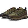 imageMerrell Mens Speed Eco WaterproofHiking ShoeAvocadoKang