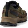 imageMerrell Mens Speed Eco WaterproofHiking ShoeAvocadoKang