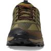 imageMerrell Mens Speed Eco WaterproofHiking ShoeAvocadoKang