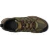imageMerrell Mens Speed Eco WaterproofHiking ShoeAvocadoKang