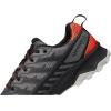 imageMerrell Mens Speed Eco WaterproofHiking ShoeCharcoalTan