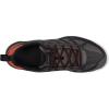 imageMerrell Mens Speed Eco WaterproofHiking ShoeCharcoalTan