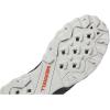 imageMerrell Mens Speed Eco WaterproofHiking ShoeCharcoalTan