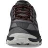 imageMerrell Mens Speed Eco WaterproofHiking ShoeCharcoalTan