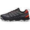 imageMerrell Mens Speed Eco WaterproofHiking ShoeCharcoalTan