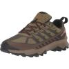 imageMerrell Mens Speed Eco WaterproofHiking ShoeAvocadoKang