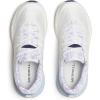 imageMerrell Mens Agility Peak 5ChalkIce Blue