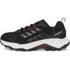 imageMerrell Mens Speed Strike 2 TrekBlackCherry