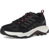 imageMerrell Mens Speed Strike 2 TrekBlackCherry